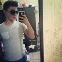 jorge rafael✌22⚽ - @jorge_Koki_mtz - Twitter