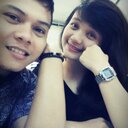 Maria Htb - @maria_augustine - Twitter