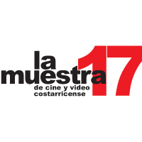 La Muestra 17 de Cine y Video Costarricense