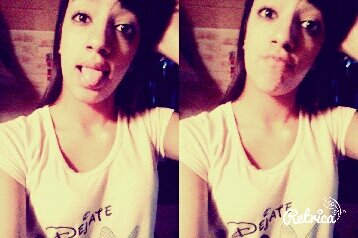 Tu Recuerdo Ardeeee♪