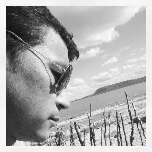 cristiano_ces's profile picture. sigo todos de volta