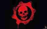 where we give u every Friday news and relesed of the gears of wars saga