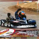 Scott Lamp II - @IittleLamp - Twitter