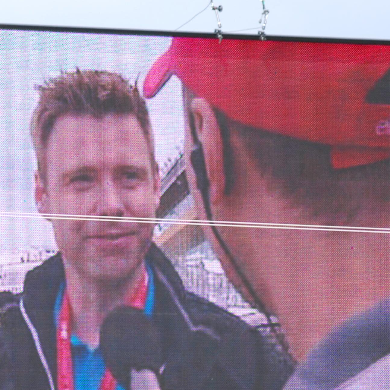 henrikebbesen's profile picture. Journalist. Kommunikationsmedarbejder hos videnshuset Cabi, der arbejder for et rummeligt arbejdsmarked. Interesser: Travsport, mountainbike, politik og familie