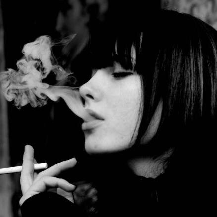 Pink_Gull's profile picture. 