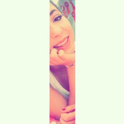 ♡ - MRM