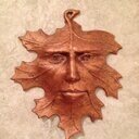 Jan Bailey - @JanJanbailey55 - Twitter