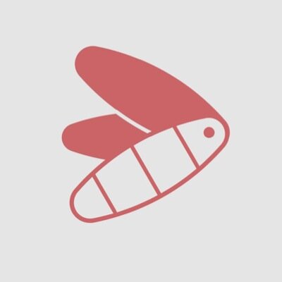 addlab_italy's profile picture. #3dprinting #artigianato #creativo #madeinitaly team | @GraceADDicted @NGuarini