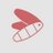 addlab_italy's profile image