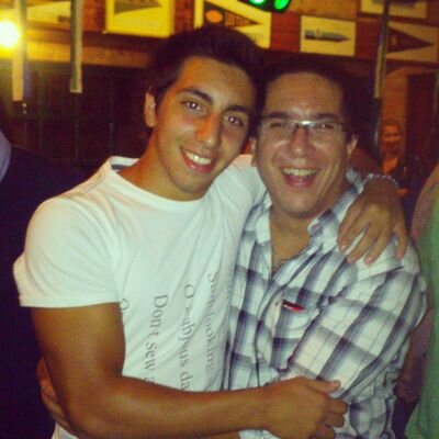 Take it all on