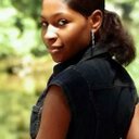 Brittney Dixon - @Obey_Me_Dixon - Twitter