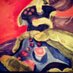 Mad Man Gaming (@madmangaming) Twitter profile photo Mad Man Gaming (@madmangaming) Twitter profile photo