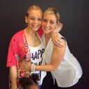 simone gordon - @SimoneMTurnbull - Twitter