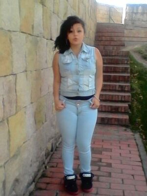 Una aventura es mas divertida si huele a peligro88'

http://t.co/OoN35dGl9Y