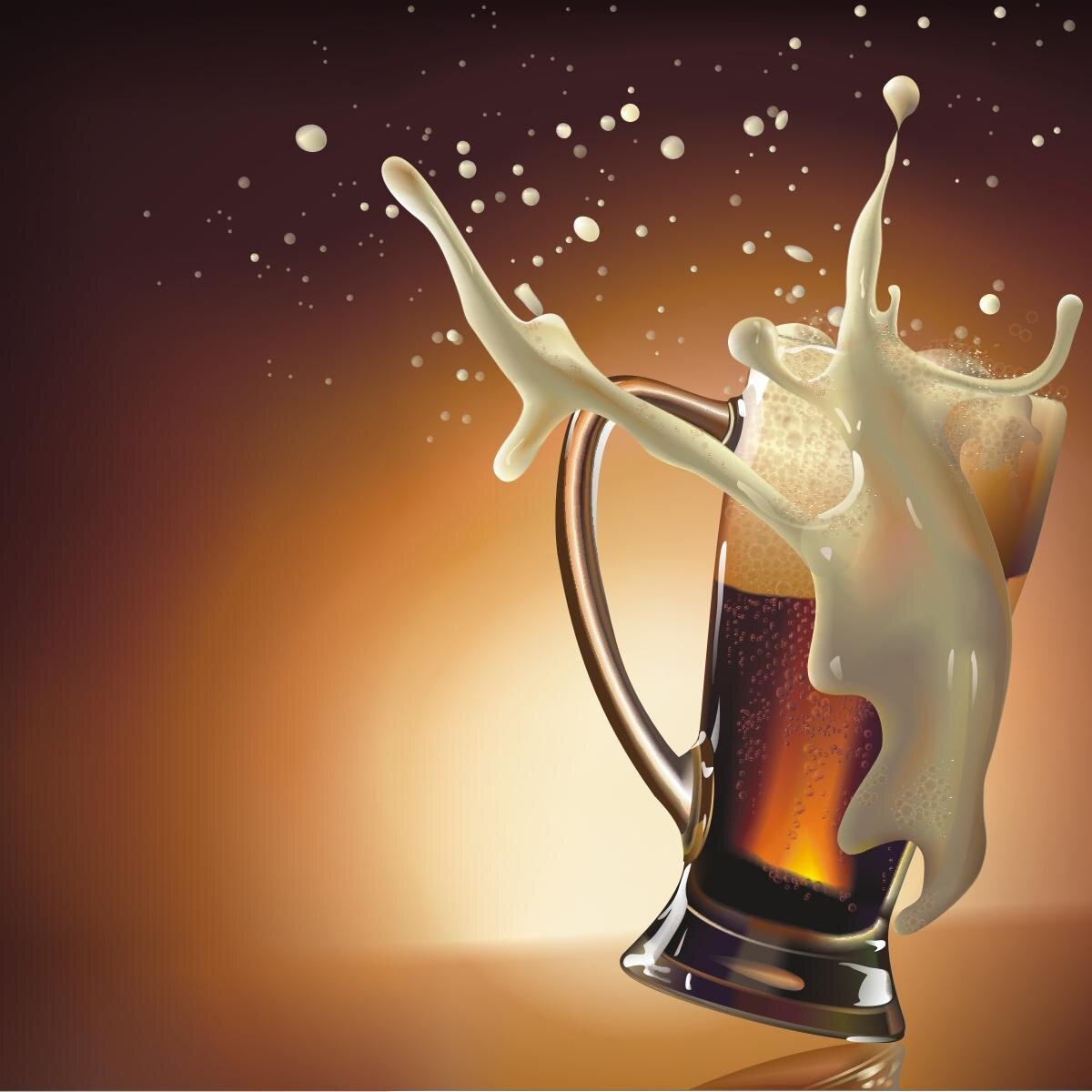 KasparsAdins's profile picture. 