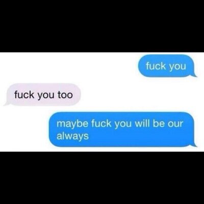 BoyleIves's profile picture. Follow for a follow back