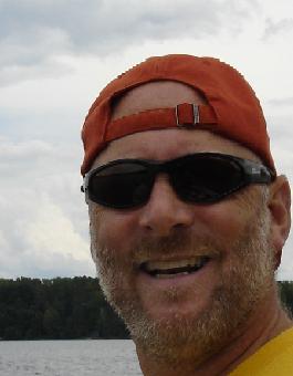 Atypical CPA, TEC Chair, Award Winning Speaker, Author, Consultant, Folk Musician, HS Rugby Coach & Old Boys Rugby