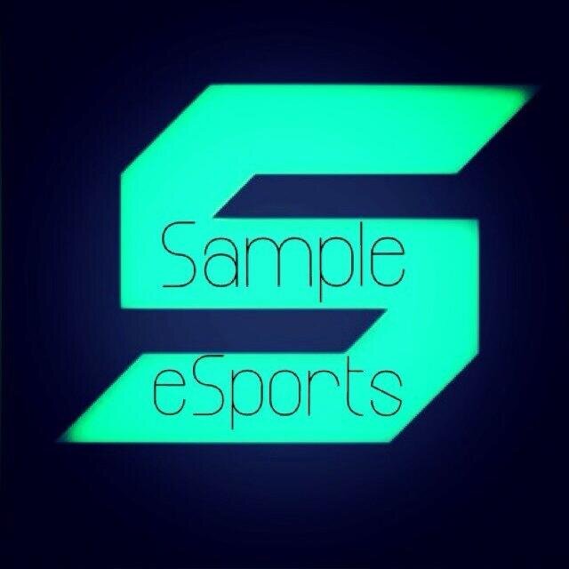 Competitive Call Of Duty Team | PS3 | EU | Roster: @Sample_SJay @Sample_Danny @Sample_Ewan @YeTiMaN7891
