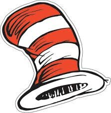 All things literature, creative writing, drama and the arts at DCC