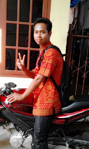 PSM IAIN raden fatah palembang GK