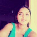 Carol Eras (@050690c48d424fa) Twitter