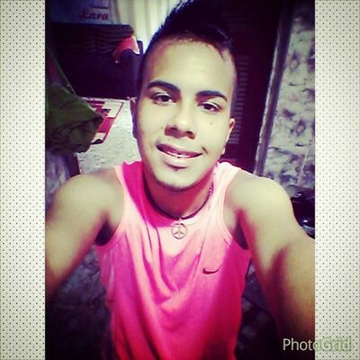 Vivendo e aprendendo. ⚡⚡