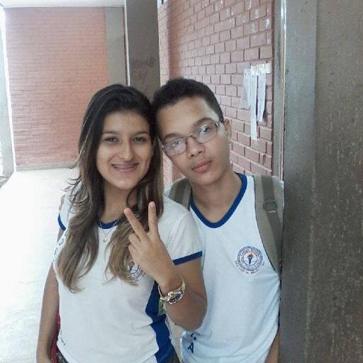 evtmauricioevt's profile picture. 