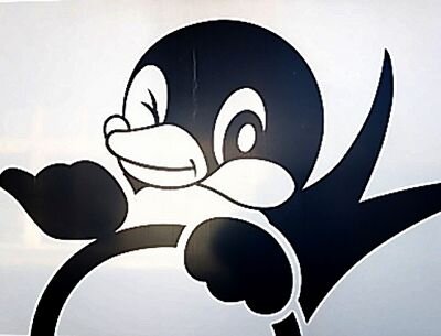乗り鉄です。最近、バスが好きになりました。JR西、中国JRバス。よろしくお願いいたしますm(__)m 無言フォロー、すみませんf(^^;