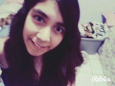 No soy nadie en especial,soy solo yo3