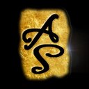 David Strano - @AnimalStudio - Twitter