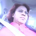 morena lopez - @morepez - Twitter