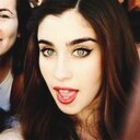 gus waters ok - @LaurJaureguiAI - Twitter