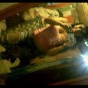 Alejandra - @aleja14sanchez1 - Twitter