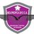 @molpropca