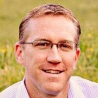Todd Nielsen (@it_toddnielsen) 's Twitter Profile