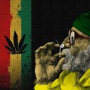 sharon young  - @sharon8real - Twitter