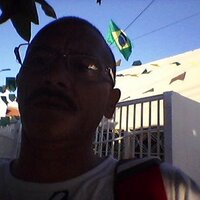 Dogival betalab (@dogival844) 's Twitter Profile Photo Dogival betalab (@dogival844) 's Twitter Profile Photo
