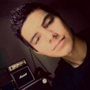 Cesar Landeros P. - @poylive - Twitter