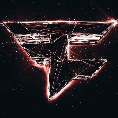 FazeFreaxz's profile picture. Official Twitter FaZe FreakXz