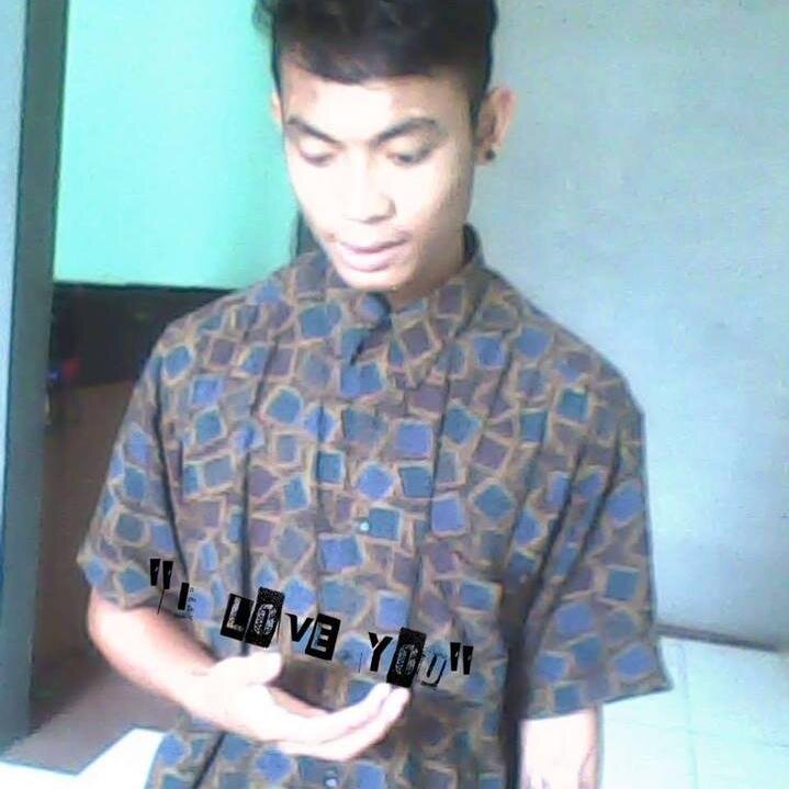 Ingin Cinta Sejatiiee, ??