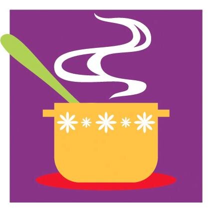 Recipes Featuring Local Fort Collins Ingredients