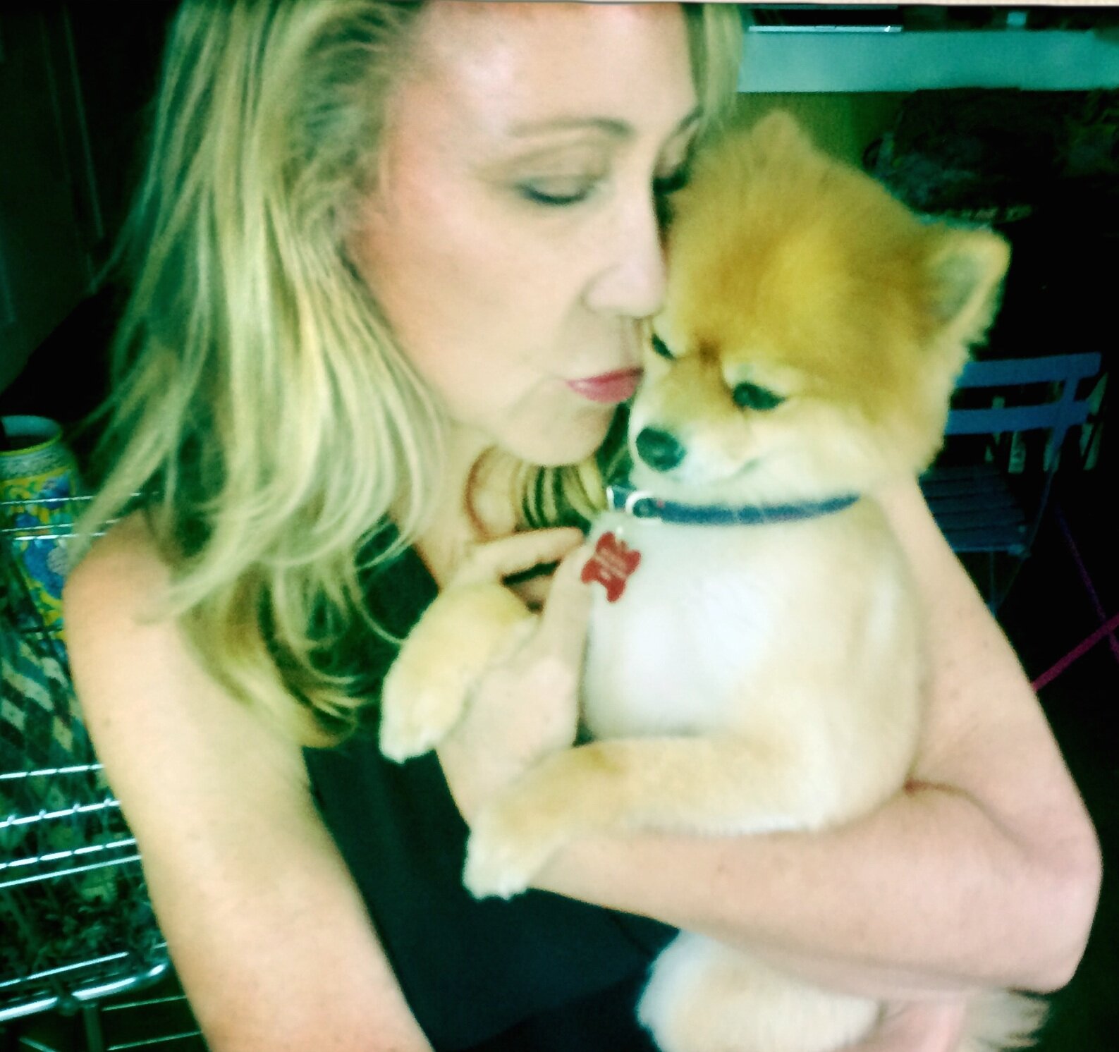 818Jill's profile picture. 