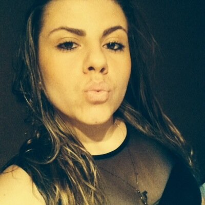 Insta: #Mejor_Chica Facebook: Mejor Chica, #Italienne#GirlPower