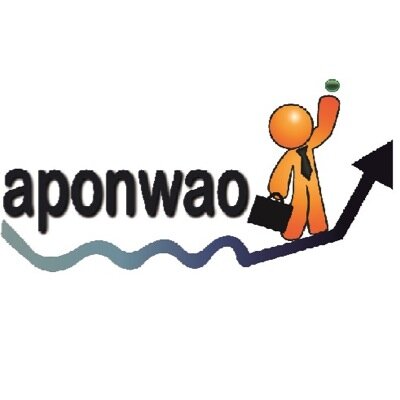 Pagina web. Aponwao busca conectar a aquellos estudiantes que deseen invertir su tiempo libre en un empleo temporal con empresas que necesiten candidatos.