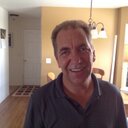 John Stromberg - @johnrstromberg - Twitter