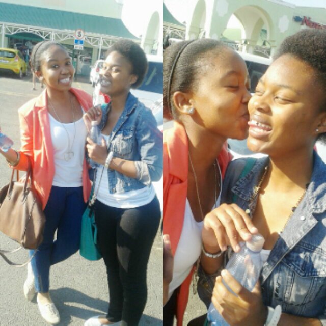 its_sneh's profile picture. Beautiful soul. Gee.♥