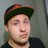 CzajkaLukasz13's profile image