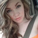 Amber Renée Chadwick - @AddictedAmber - Twitter