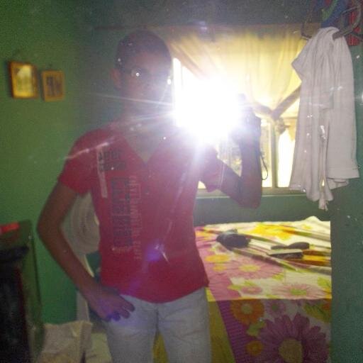 Me Encanta La Musica De @arcangelprrra