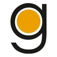 Fabricación, venta y aplicación de grafeado. Pinturas, pasta profesional, texturizado y más. Contáctanos: 04144213017 - 02418146091.